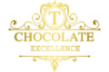 TChocolate